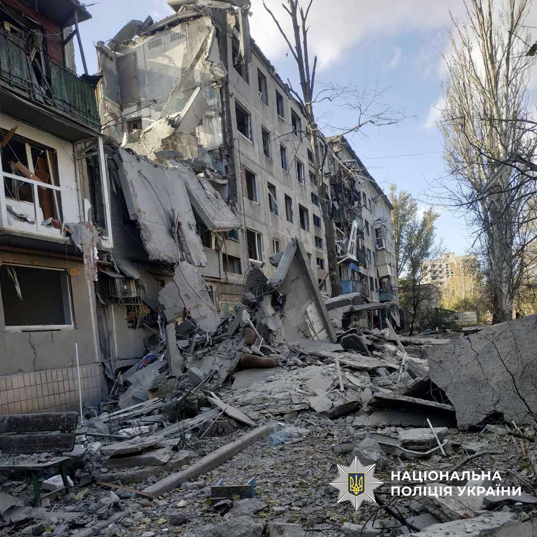 571449466 1121756600111014 517407743295997960 n