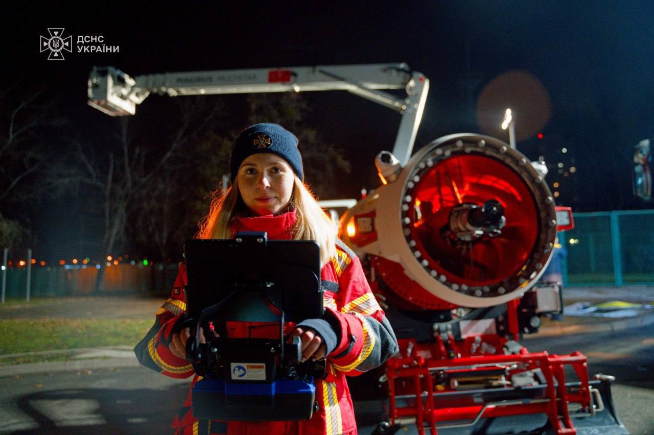 571483336 1262409845926902 5098530228964498871 n