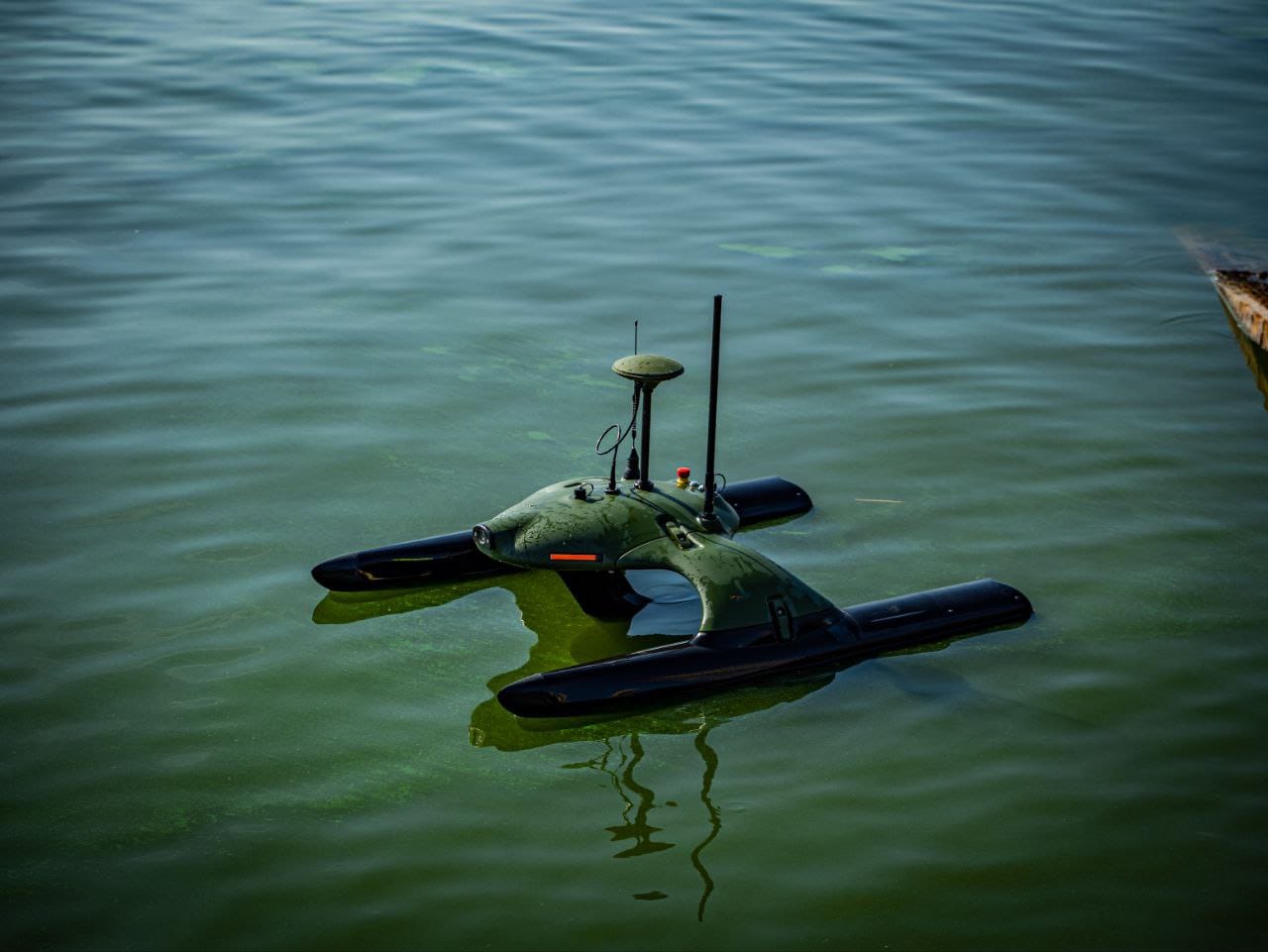 572348795 1262409685926918 4627891912397115802 n