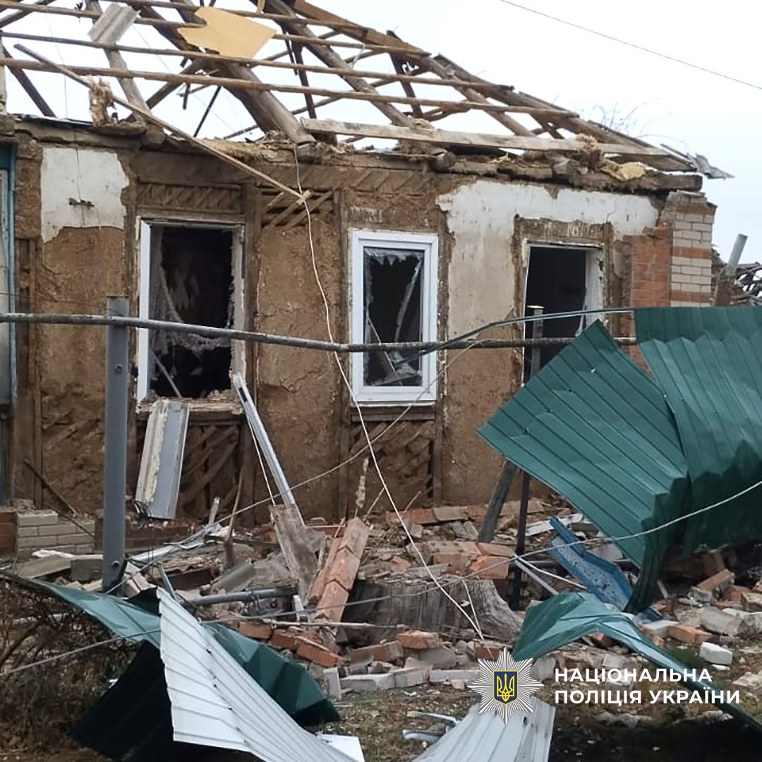 572402471 1121756446777696 5950900977139972095 n