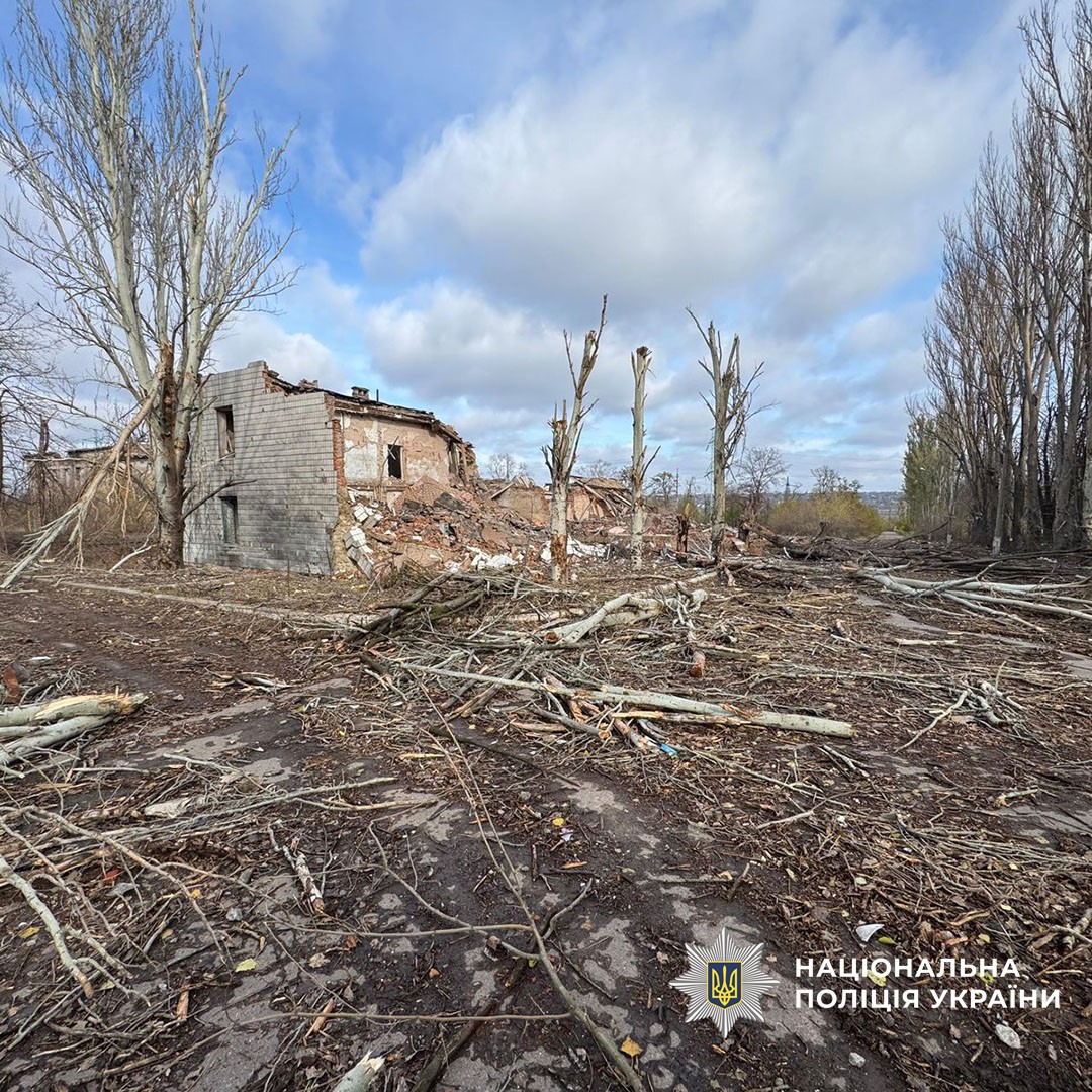 573329668 1122547400031934 2297784909197180186 n