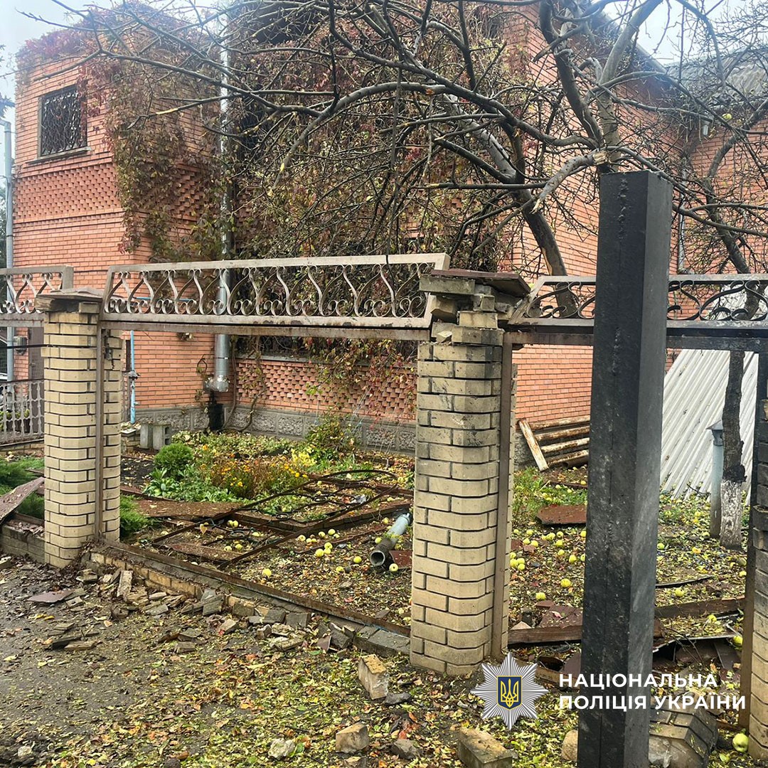 573340021 1121756510111023 3480393491121622533 n