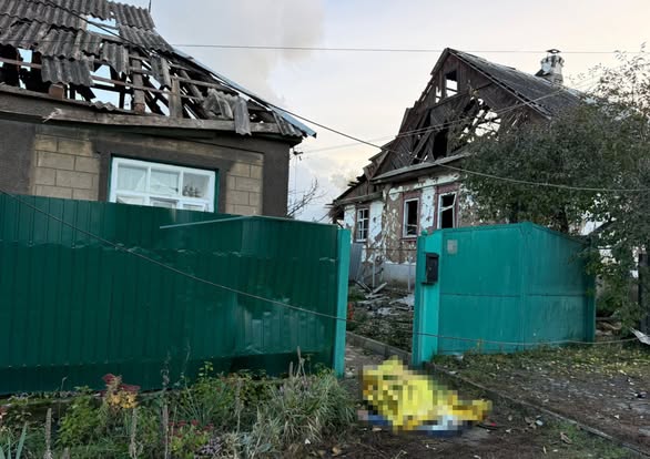 573384693 1258733806293296 7495703049283083024 n