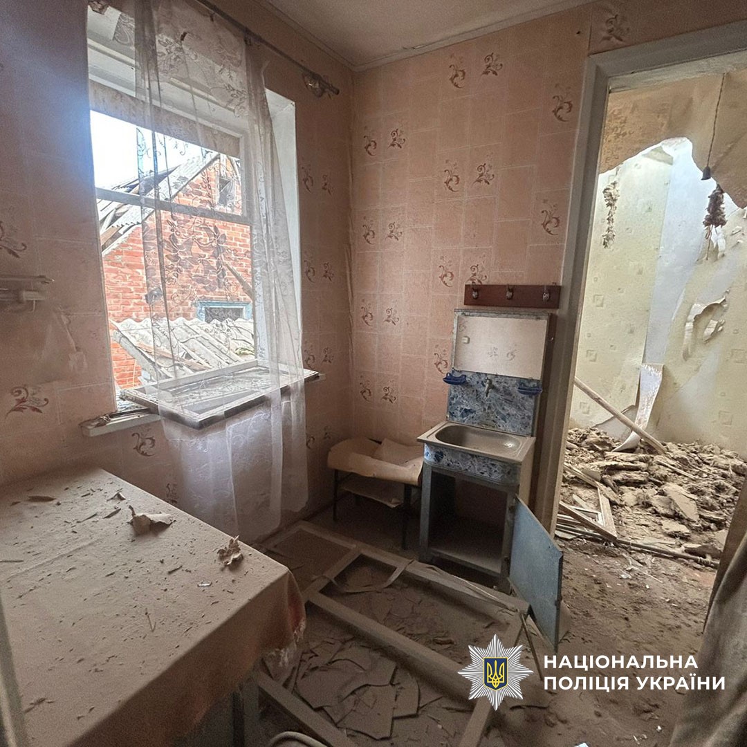 573920100 1124024636550877 5577996674400537149 n