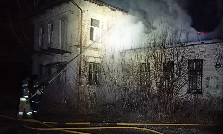 574052386 1257483899753679 692109034829910955 n