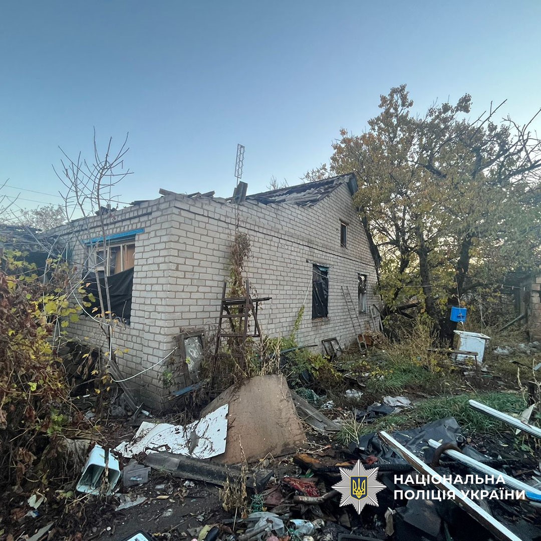 574565603 1121756543444353 7770070760552189197 n