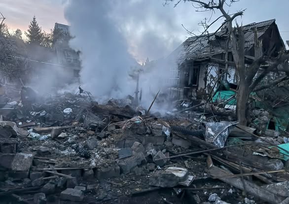 574575029 1258733822959961 8581757971701420534 n