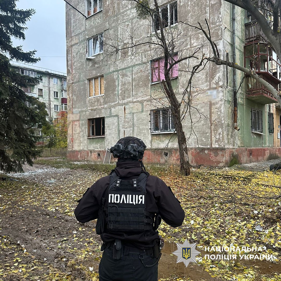 574577033 1126569066296434 794732455823940588 n