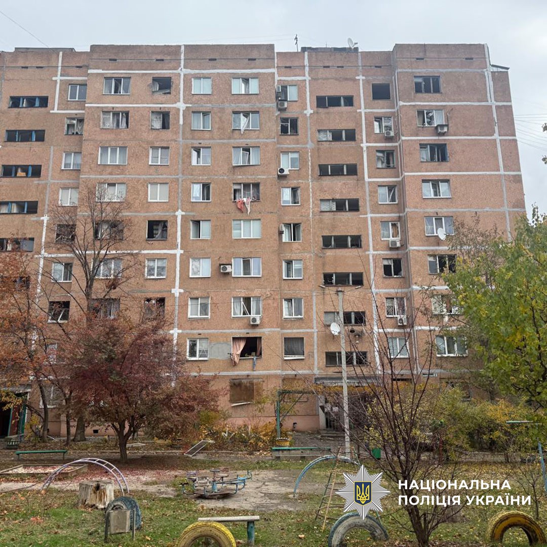 574613522 1124024656550875 7343412723002214238 n