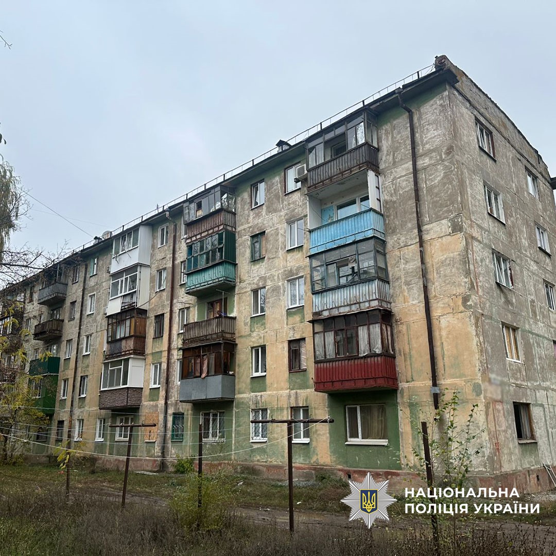 576014412 1126569029629771 158320816116319443 n