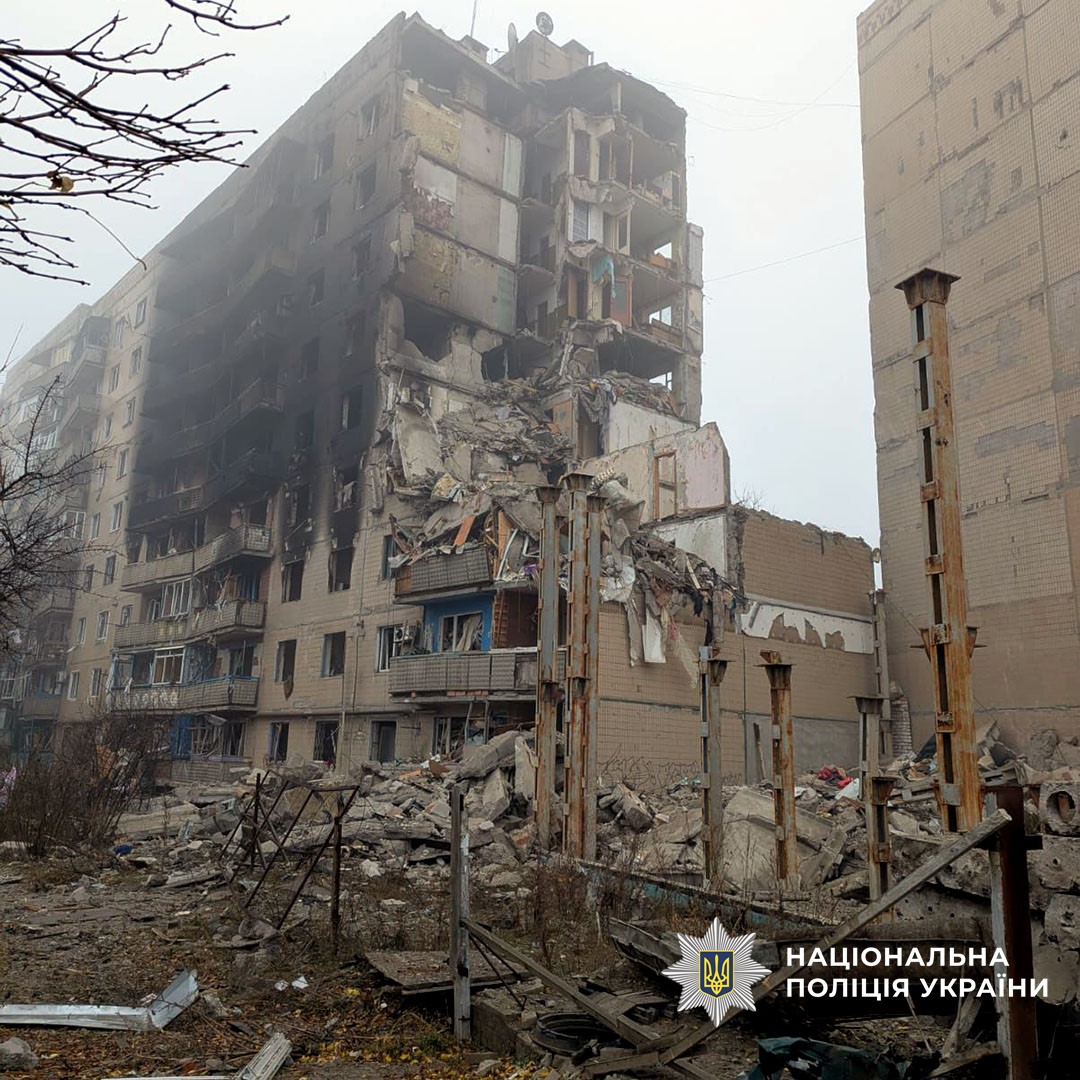 576778842 1129068856046455 2572860439150514224 n