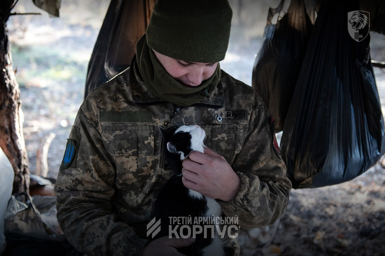 577058124 825425536784388 4004388903031416440 n