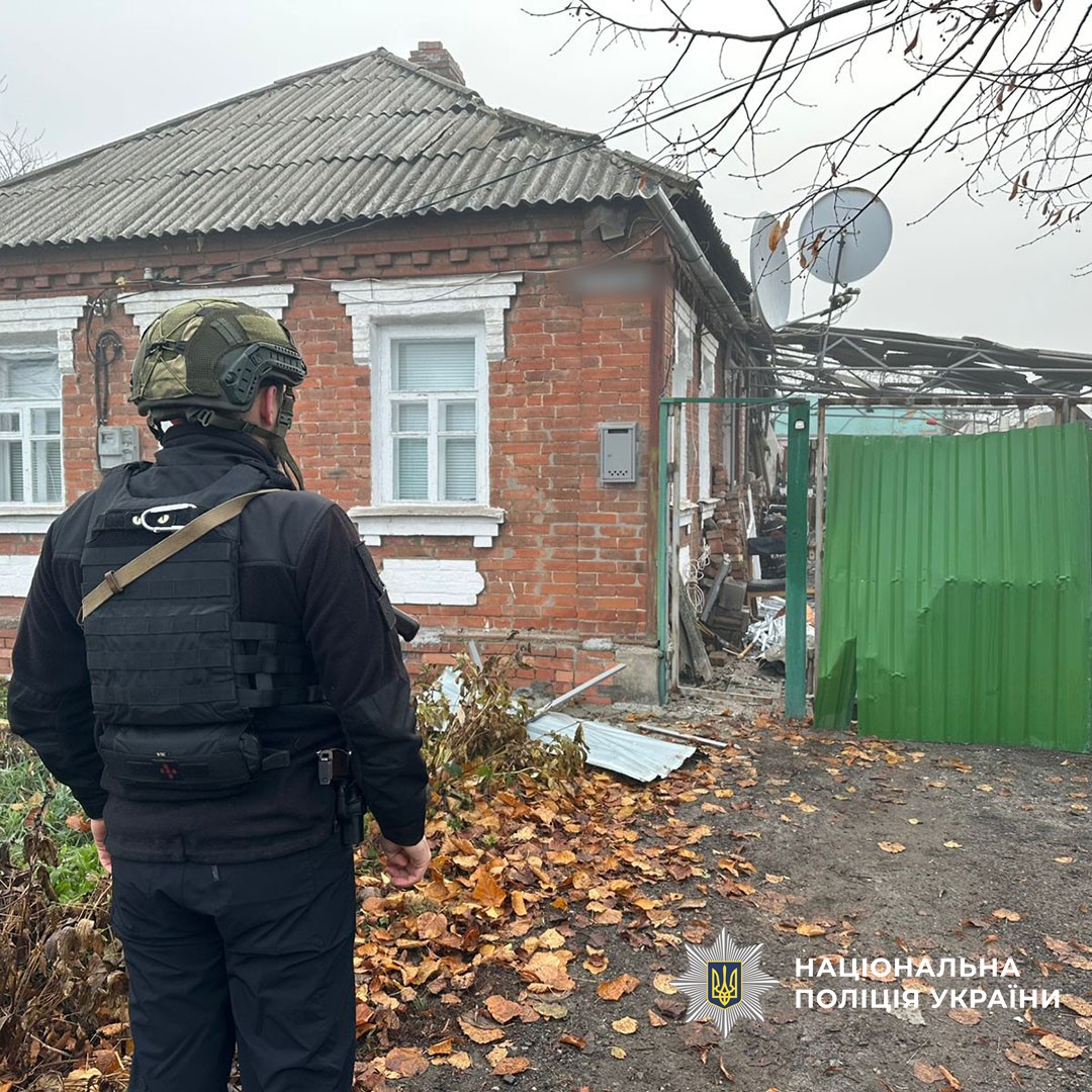 577562439 1129068956046445 6082332660321229247 n