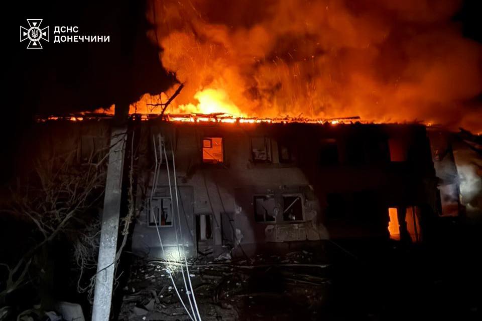 577806824 1260877316081004 2450258063407521460 n