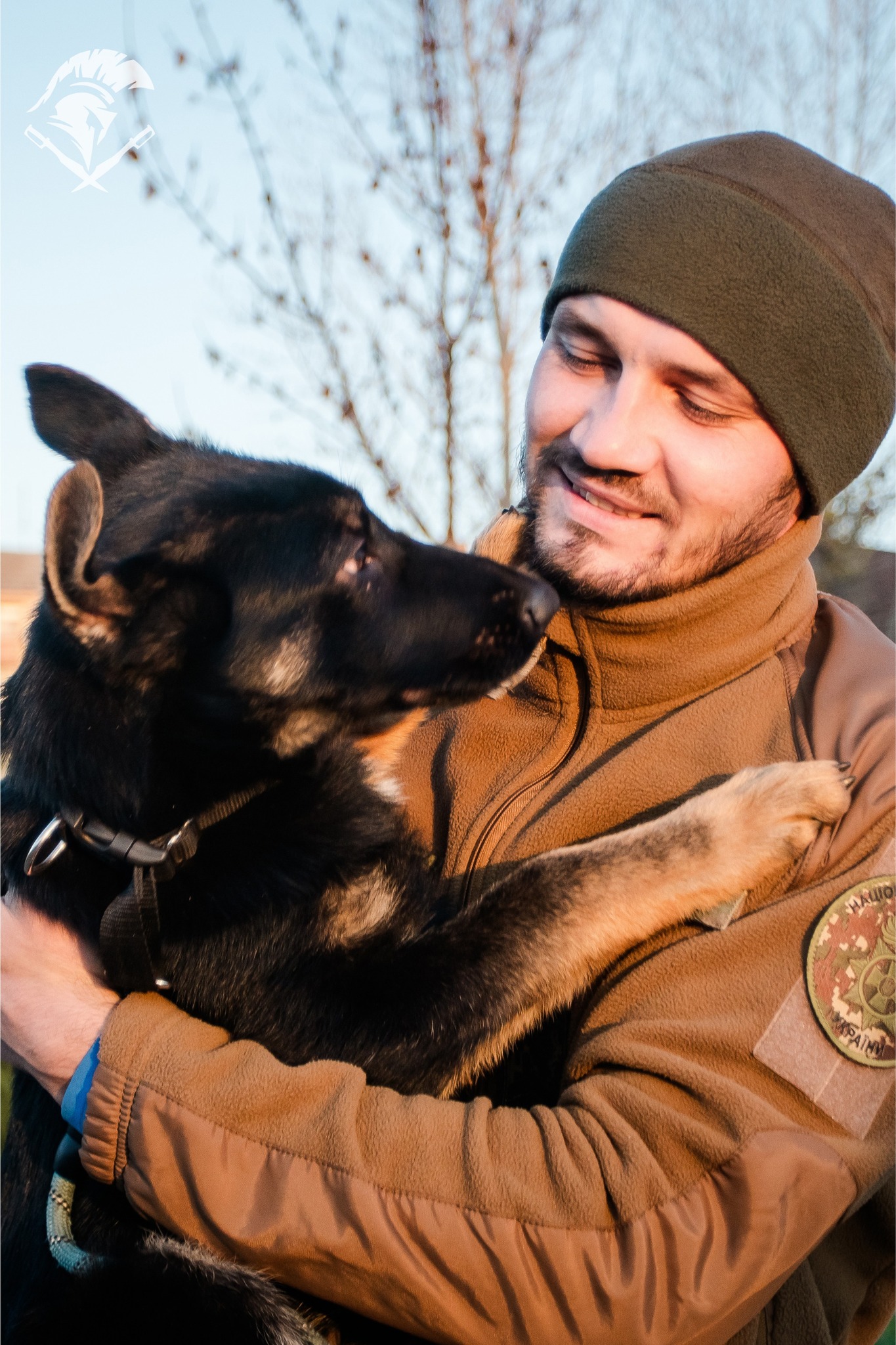 578102164 1164997355810458 8981309672713077132 n