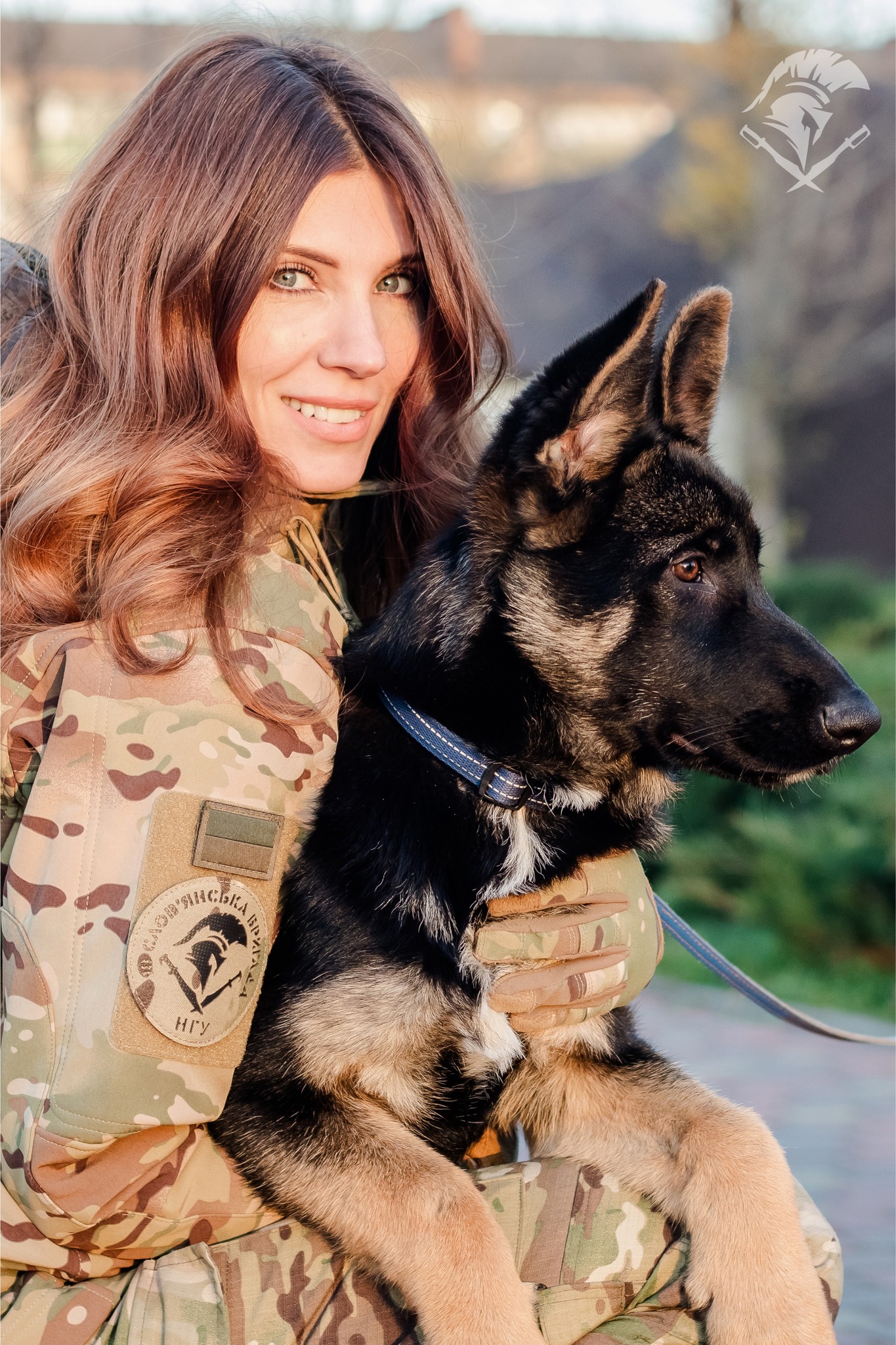 578275693 1165015122475348 807838004621648693 n