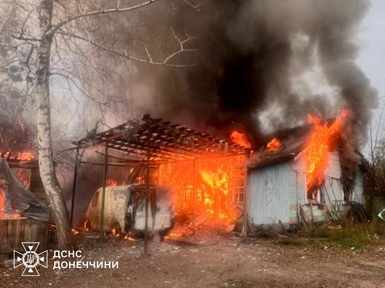 578722953 1262826019219467 4447461676524099024 n