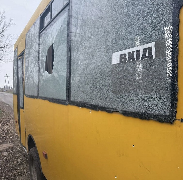 578785645 1374157621028821 6095059658074931245 n