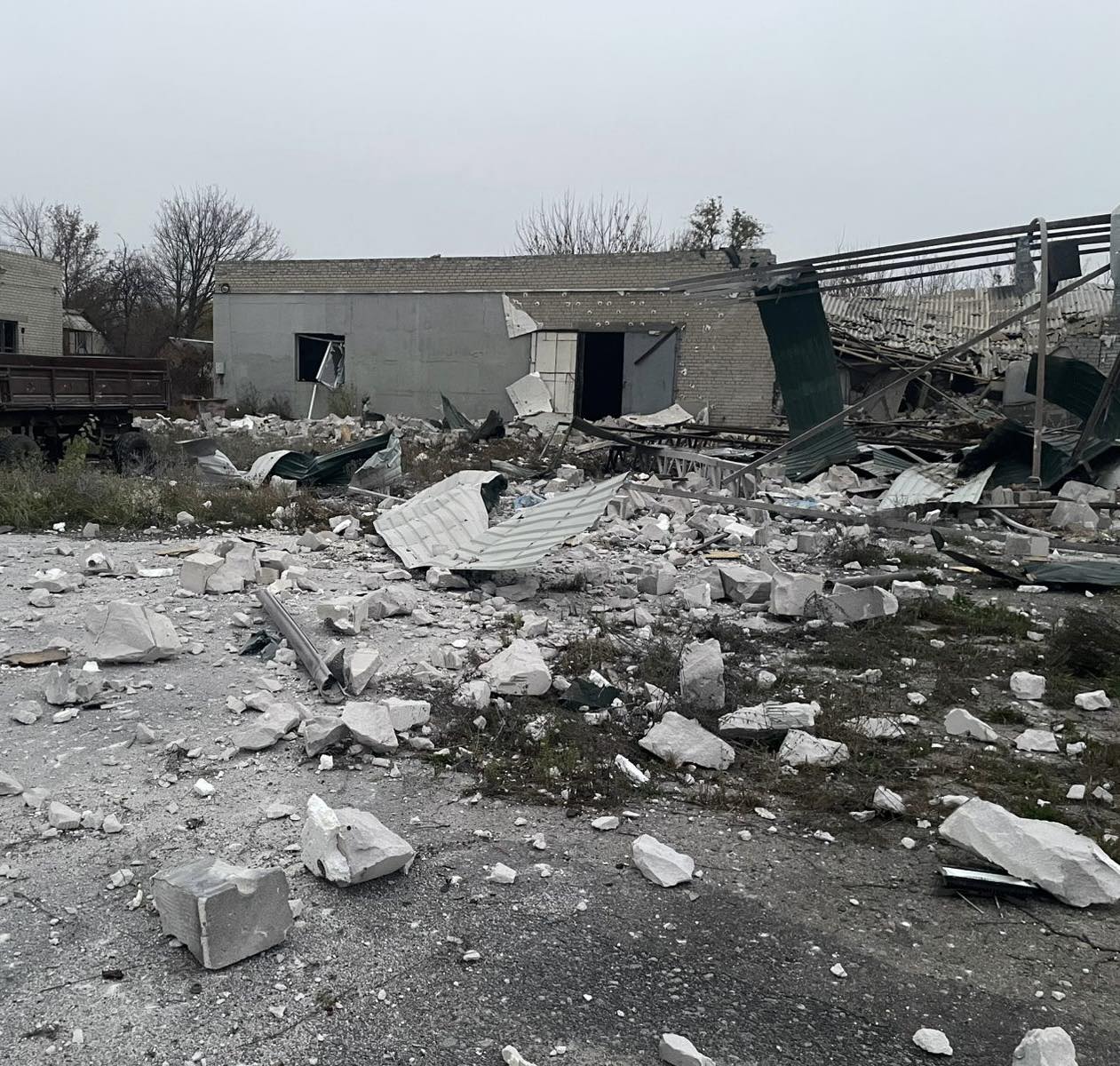 578797411 1436678301801153 5668496991170566604 n