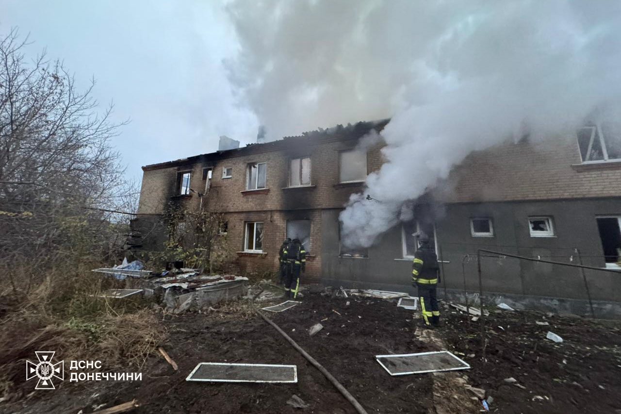 579527432 1260878016080934 4632466622460090954 n