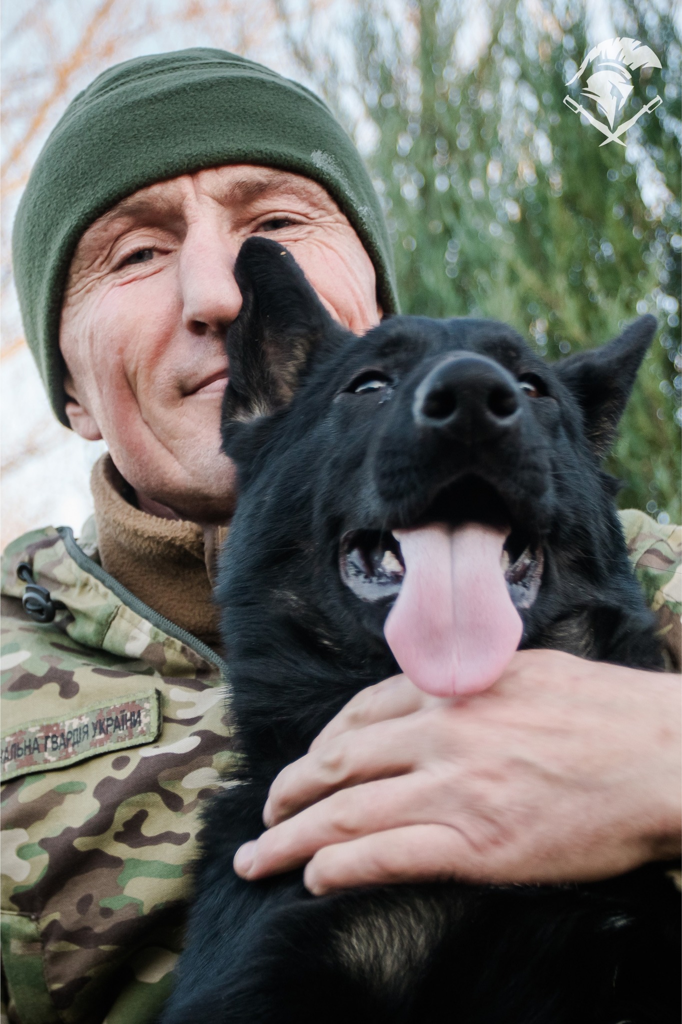 580016484 1164971982479662 1673660386674509957 n 1