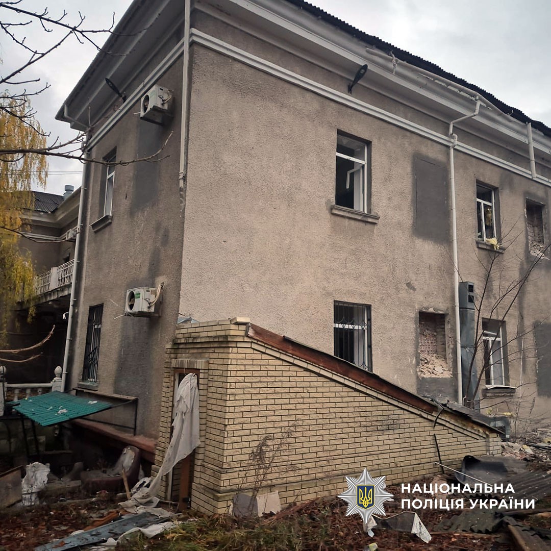 580532103 1134904168796257 3292096787822650386 n