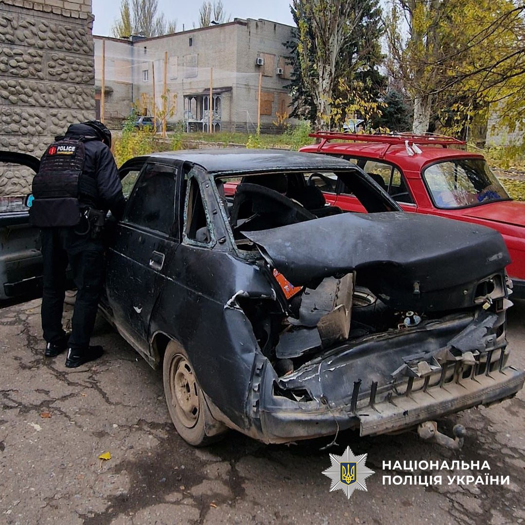 580557925 1134114908875183 3355134138466264824 n