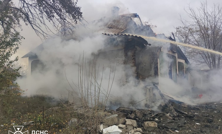 580768157 1266188795549856 4014530014281879501 n