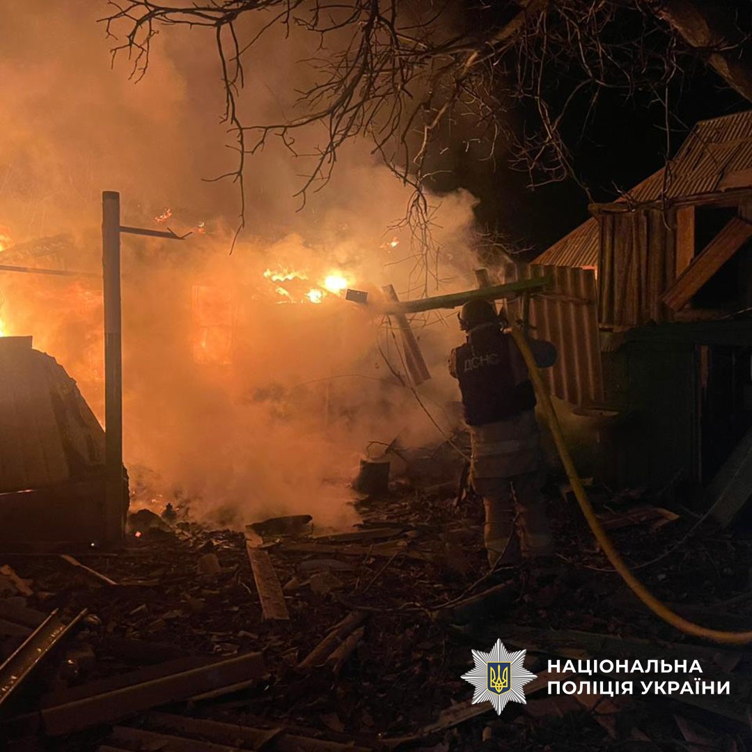 581805140 1134114862208521 8465017738733223170 n