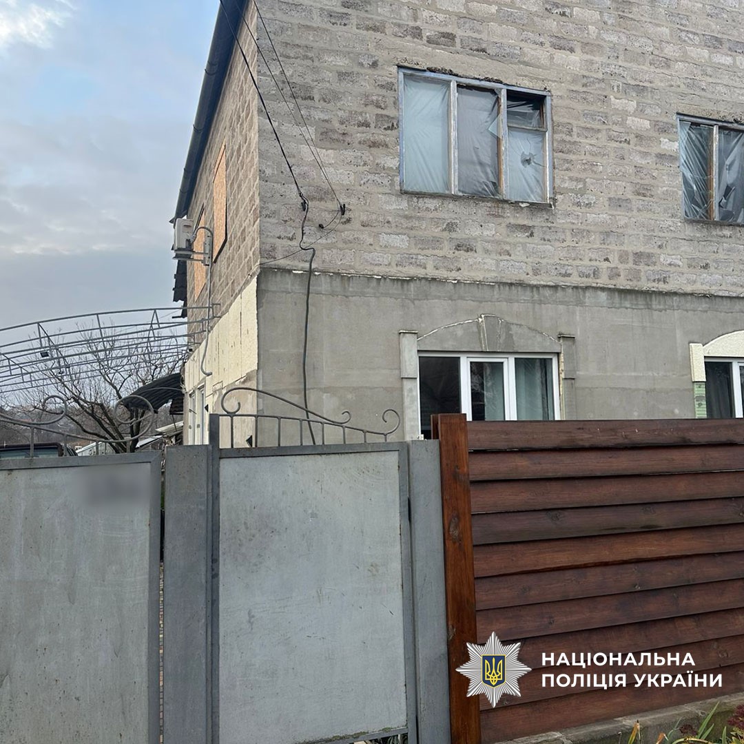 582765801 1137868118499862 1871306391422572232 n