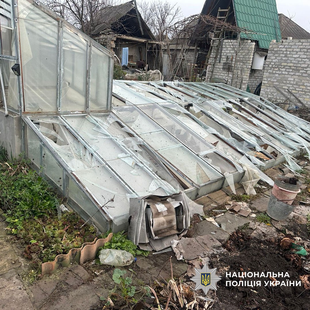 584303674 1137868078499866 3884420301853979353 n