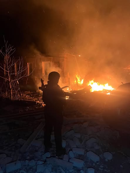 585043365 1448552907280359 856754987710529764 n