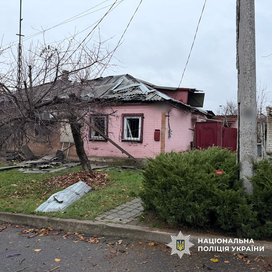 585282034 1140014014951939 3125118701659650898 n