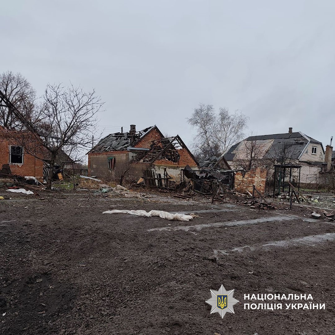 586580474 1140013998285274 966868106576718589 n