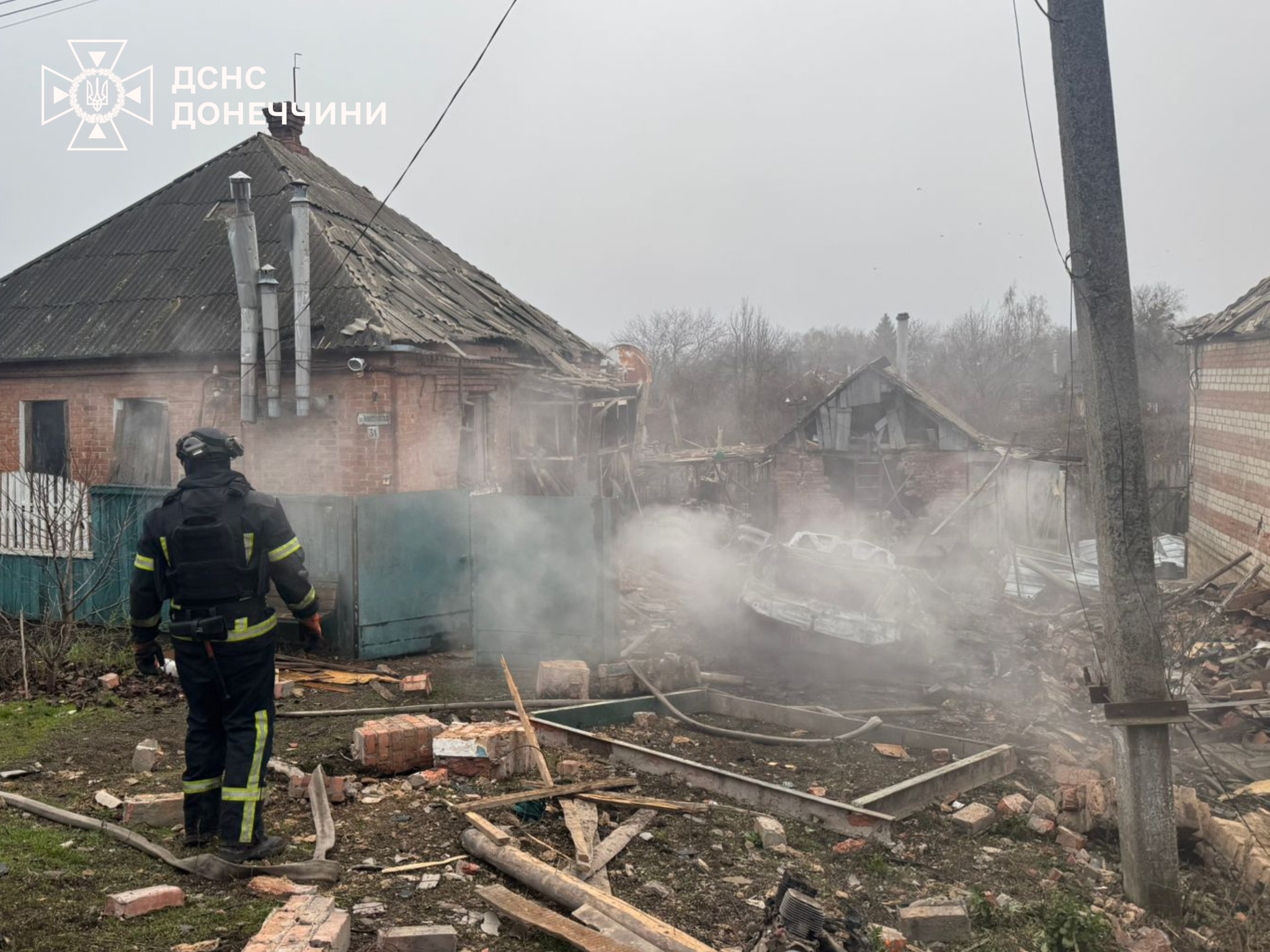 586632859 1276386484530087 5329655970705139110 n