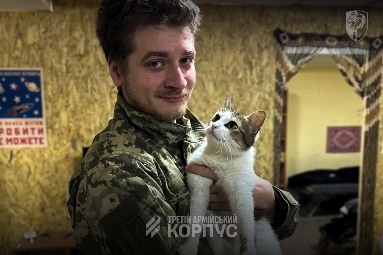 587216749 825425453451063 1125789937975064258 n