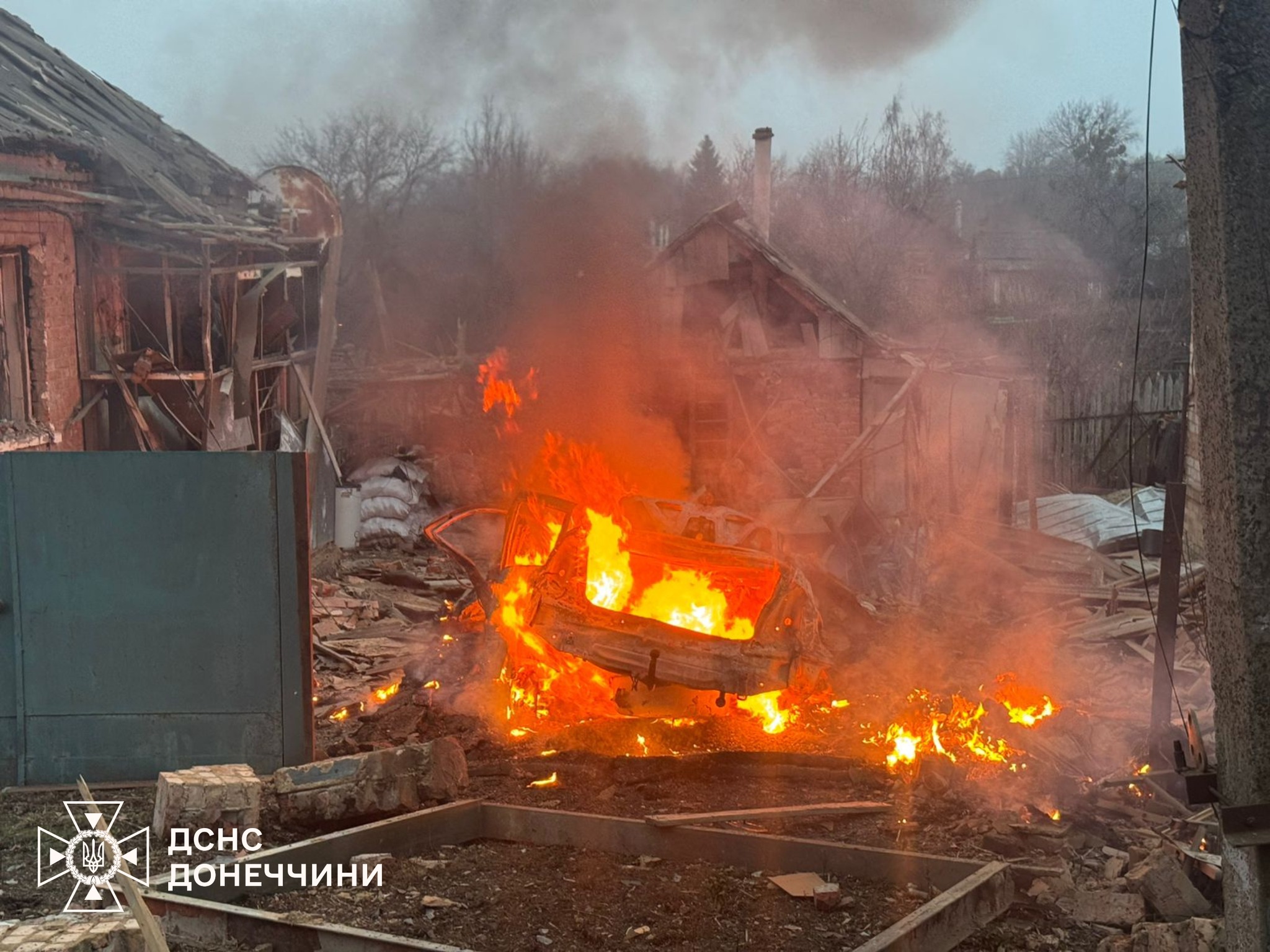 588604829 1276386487863420 1107560094952627786 n