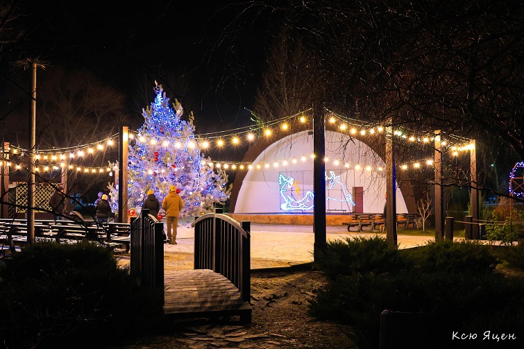 588803100 3794020787396844 8675659272888733526 n