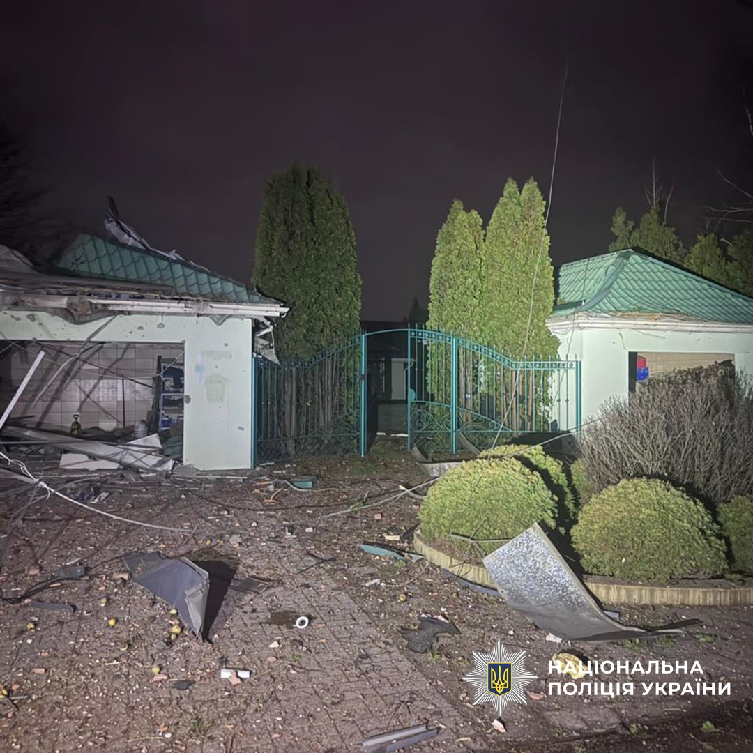 594267414 1150791160540891 2575919513441850929 n