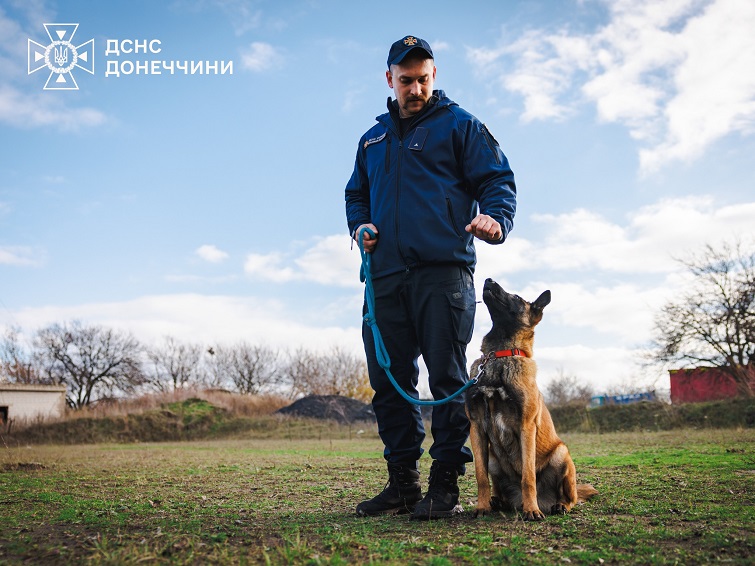 595671798 1281764130658989 6297151257639821064 n