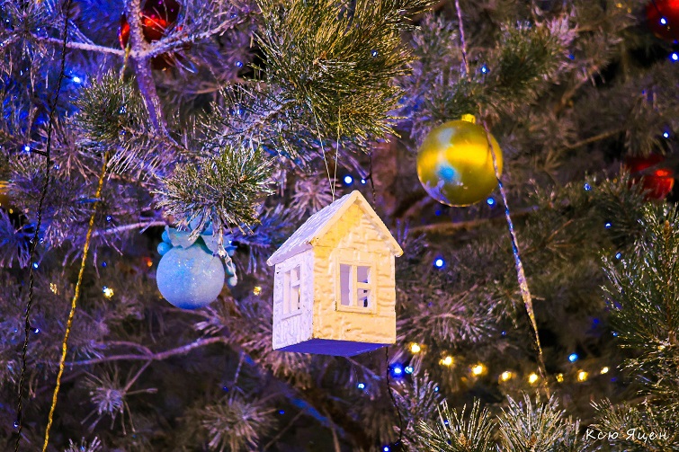 596449954 3794021120730144 2019138355752043802 n