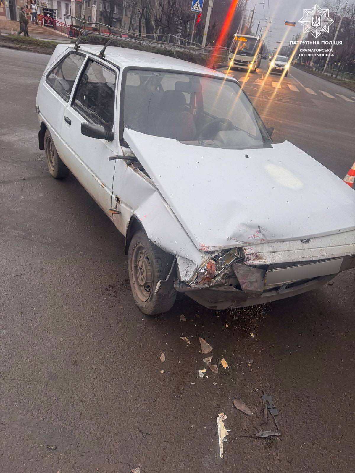 596456753 1321272323368890 8363913762871361638 n