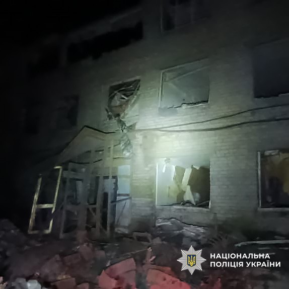 596604795 1157825993170741 2399405815543922611 n