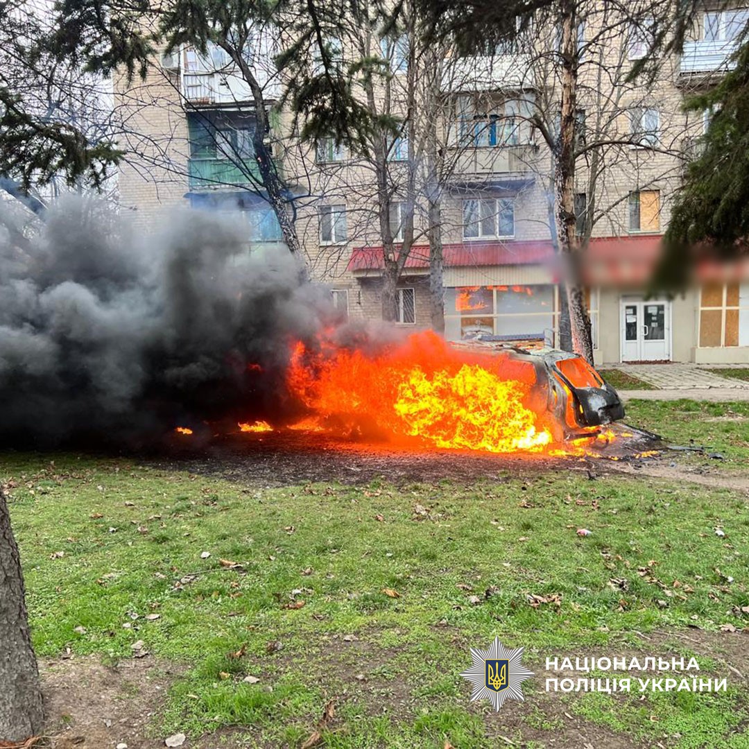 597511754 1152907543662586 212249246929369834 n