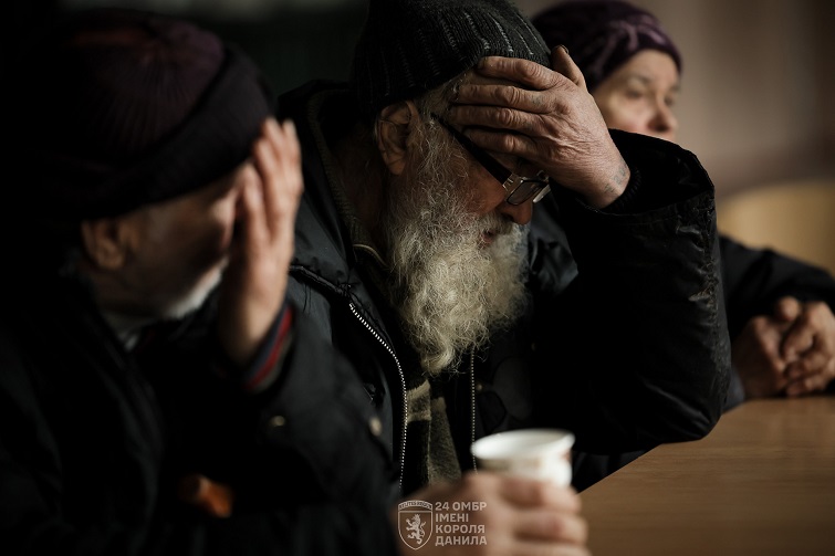 597798592 884909433920138 1980897642014818839 n