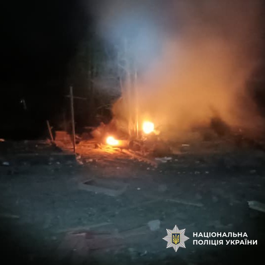 597854802 1157825953170745 8020320174977319979 n