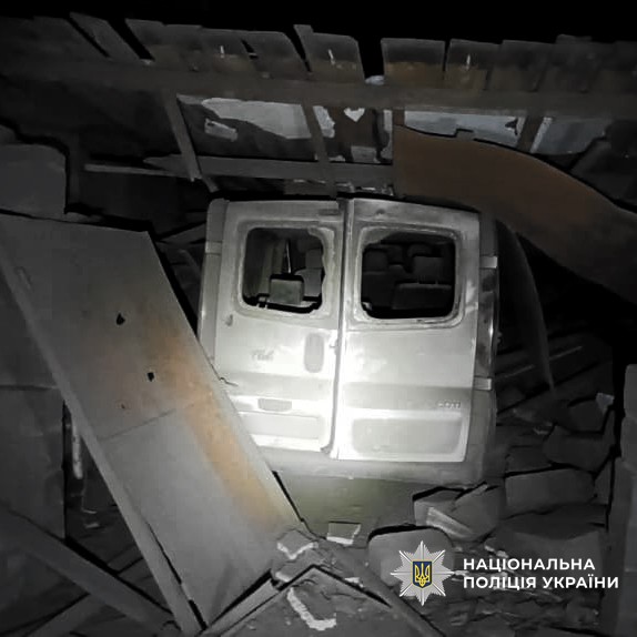 598113115 1157826036504070 5287824235791308423 n