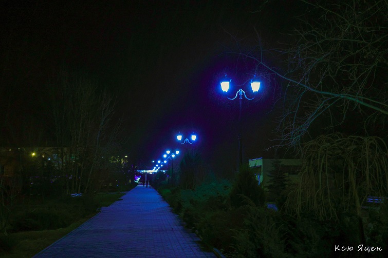 598290686 3794021010730155 1042514933619254668 n