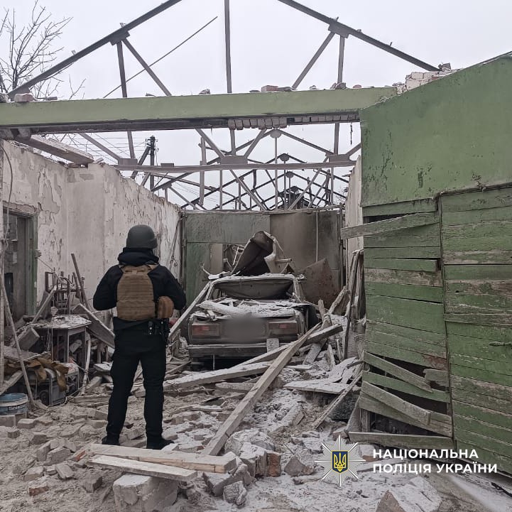 598786923 1159259609694046 1734240959453957035 n