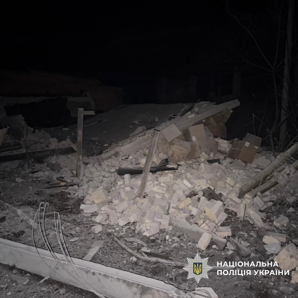 598792133 1159259483027392 2764960112784571157 n